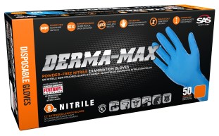 Derma-Max 50pk Retail Box_DGN660X-40-D.jpg